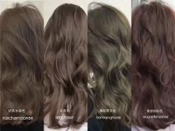 -東方名剪·ETSTYLE