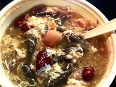 -文昌邓记清补凉(西沙路店)