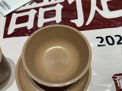 -靓靓蒸虾·头牌蒸虾(沙湖旗舰店)