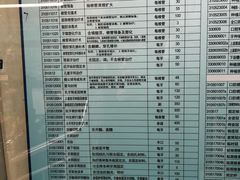 -上海市杨浦区牙病防治所