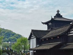-鲁镇