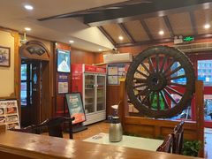 -老雒阳面馆·水席(高新区店)