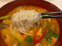 -GOGO Plate(成都太古里店)