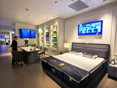 -红星美凯龙北京至尊MALL(东四环中路店)