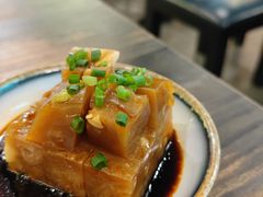 -天津卫码头(南开大悦城店)