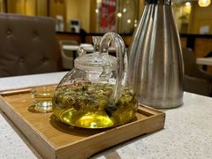 -如轩·海鲜砂锅粥·潮汕菜(小榄店)