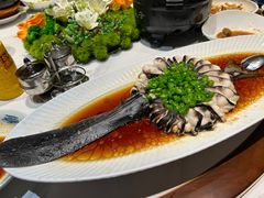 -莲花餐饮(高新店)