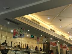 -避风塘·老港味餐厅(虹口龙之梦店)