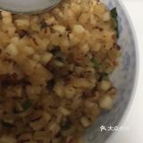 很下饭，一下子吃了一碗饭，家里的小朋友也很爱吃