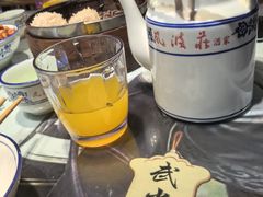 -风波庄(罍街分舵)