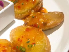 -鸡毛店·川菜(双楠店)