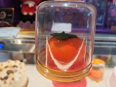 -GANSO元祖食品(莘潭店)