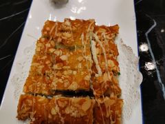 -沙田轩(古北店)