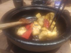 -万达广场(松江店)