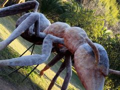 -世界恐龙谷景区