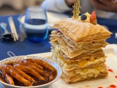 -翠园(成都太古里店)