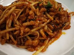 -金百万(亦庄店)
