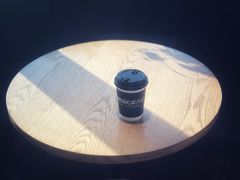 -Jamaicablue Coffeeshop(中央广场店)