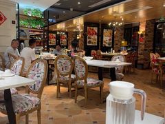 -品大三(大行宫店)