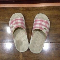 -香榭丽舍·海菲秀·皮肤管理痘敏肌修护