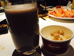 -星伦多自助料理·涮烤一体(虹悦城店)