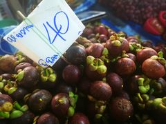 -瓦洛洛传统市场