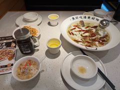 -江渔儿酸菜鱼(映月湖环宇城店)