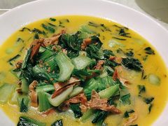 -阿娘家·原生态农家菜(国顺东路店)