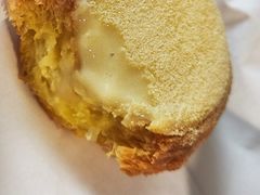-鲍师傅糕点(江苏路店)
