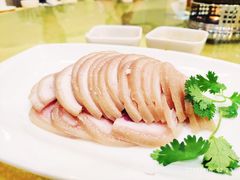 -九大簋家宴(北京路店)