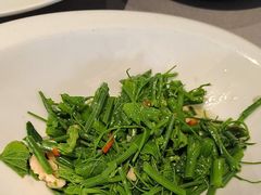 -徐记海鲜(大雁塔|金都店)
