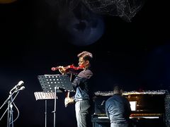 -西安电影制片厂