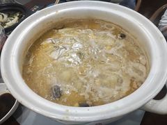 -金龙·打边炉(武进路店)