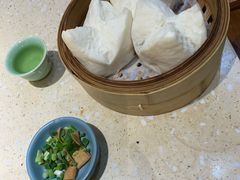 -德粤轩(缤谷广场店)