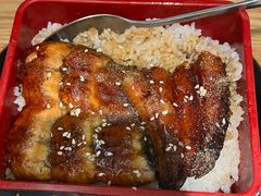 -沼津港精致料理·寿喜烧·烧鸟(青浦宝龙广场日料榜单店)