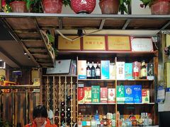 -谢三姐金奖啤酒鱼(总店)