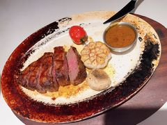 -阿妮叶李(光谷世界城店)