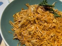 -八府香鸭·啫啫煲(华山路店)