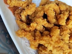 -大唐饭庄·炒鸡(总店)