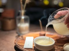 -兮禾酒馆(护国路店)
