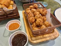 -天和晟烤鸭店(国展店)