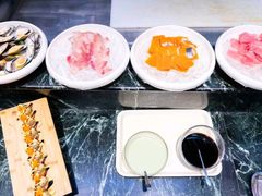 -碧中海汤泉汗蒸酒店