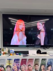 -北京V5舞蹈工作室