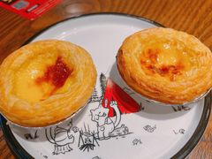 -SPACELAB失重餐厅(世纪汇店)