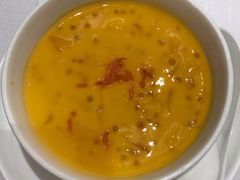 杨枝甘露-北京厨房(SKP店)