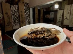 -丁来兴酒店(西街店)