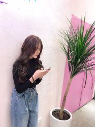 -愉己冥想·护发专门店