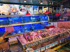 -202特色排档(五缘湾店)