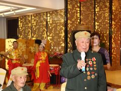 -满福隆酒楼(万绿园店)