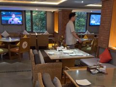 -浅深Cheersum(曹杨店)